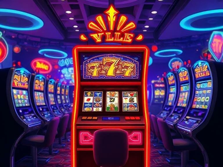 55dd